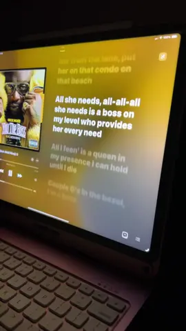 #lyrics #lyricallyvibing #trending #trendingsong #soundsoftiktok #music #musicoftiktok #trendingsound #faceless #fyp #fyppppppppppppppppppppppp #fypviral #viral #vibes #vibewithme #vibewithus #content #contentcreator #smallcontentcreator #like #comment #share #follow #relatable #Relationship #Love #lovesongs #throwback #throwbacksongs #rickross #nickiminaj #barbzlovenicki #youtheboss #2000sthrowback #2000sthrowbacksongs #musicjunkie #musiclover 