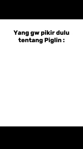 Piglin chan🤭 #Minecraft #meme #fyp 