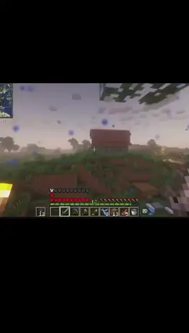 ª #Minecraft #zombies #apocalipsiszombie #cursedwalkingmod #lyzzeo #paratii 