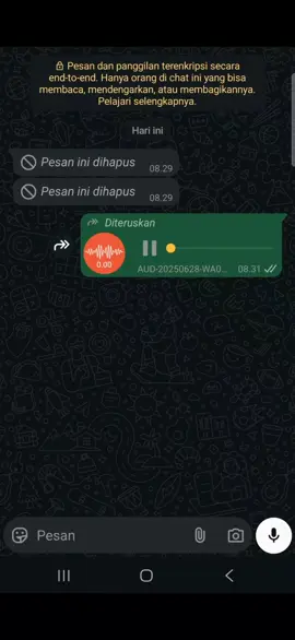 nyari dound dokter brando? link di komentar https://whatsapp.com/channel/0029VbARl8277qVKmgQCZj0O #fyp #dokterbrando #masukberandafyp #soundviral #dokterbrando 
