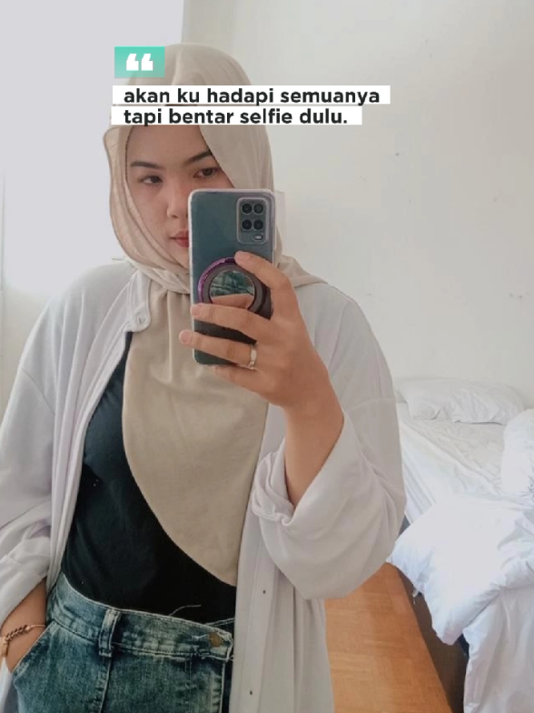 happy weekend #fyp #fypシ #fypシ゚viral #fypage ##selfiemirror 