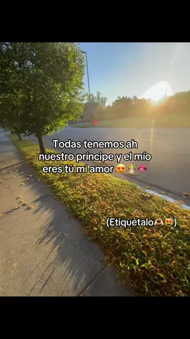 #paratiiiiiiiiiiiiiiiiiiiiiiiiiiiiiiiiii #viral_video #🥺🥺🥺 