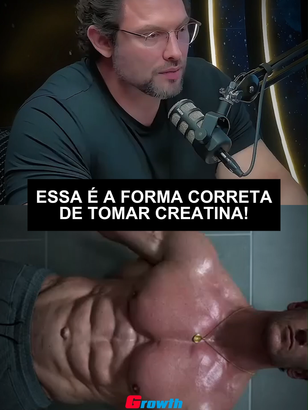🔴 Cansado de treinar e não ver resultados? O problema pode estar na sua divisão de treino! Clique no link fixado no perfil e tenha acesso a um plano completo para destravar seu crescimento muscular! 📈🔥 ✅ Utilize o cupom 