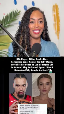 Should’ve Choose Better Dillion!   #crazybabymama #toxicrelationships #fetalattraction