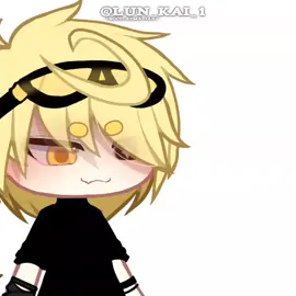 #fyp #gacha #gachalife for you🌹
