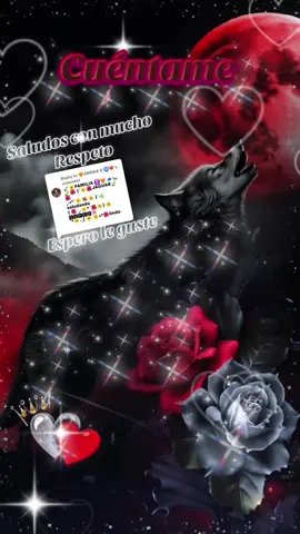 Replying to @🧡ÁMBAR D Ⓜ️❤️‍🔥 #cuantame#liberacion #fypシ゚viral🖤tiktok☆♡🦋myvideo❤️❤️🥰🥰 #capcutamor #foryoupage #🥰❤️ @🧡ÁMBAR D Ⓜ️❤️‍🔥 