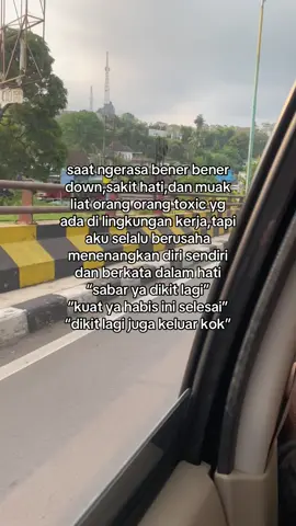 🥹🫂 #fypシ #masukberanda #lingkungankerjatoxic 