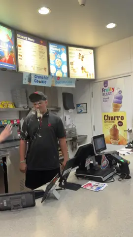 #fypシ #viral 