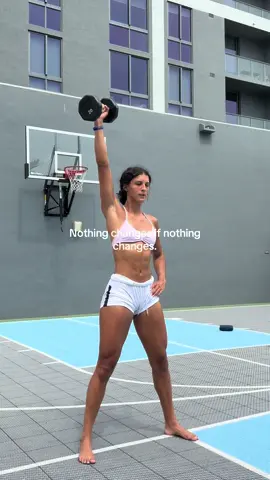 #gymgirl #fyp 
