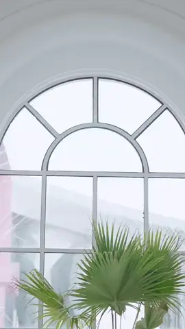 第1集：↑↑點擊視頻左下角按鈕看精彩全集#因為一個片段看了整部劇 #好劇推薦 不顧一切愛你