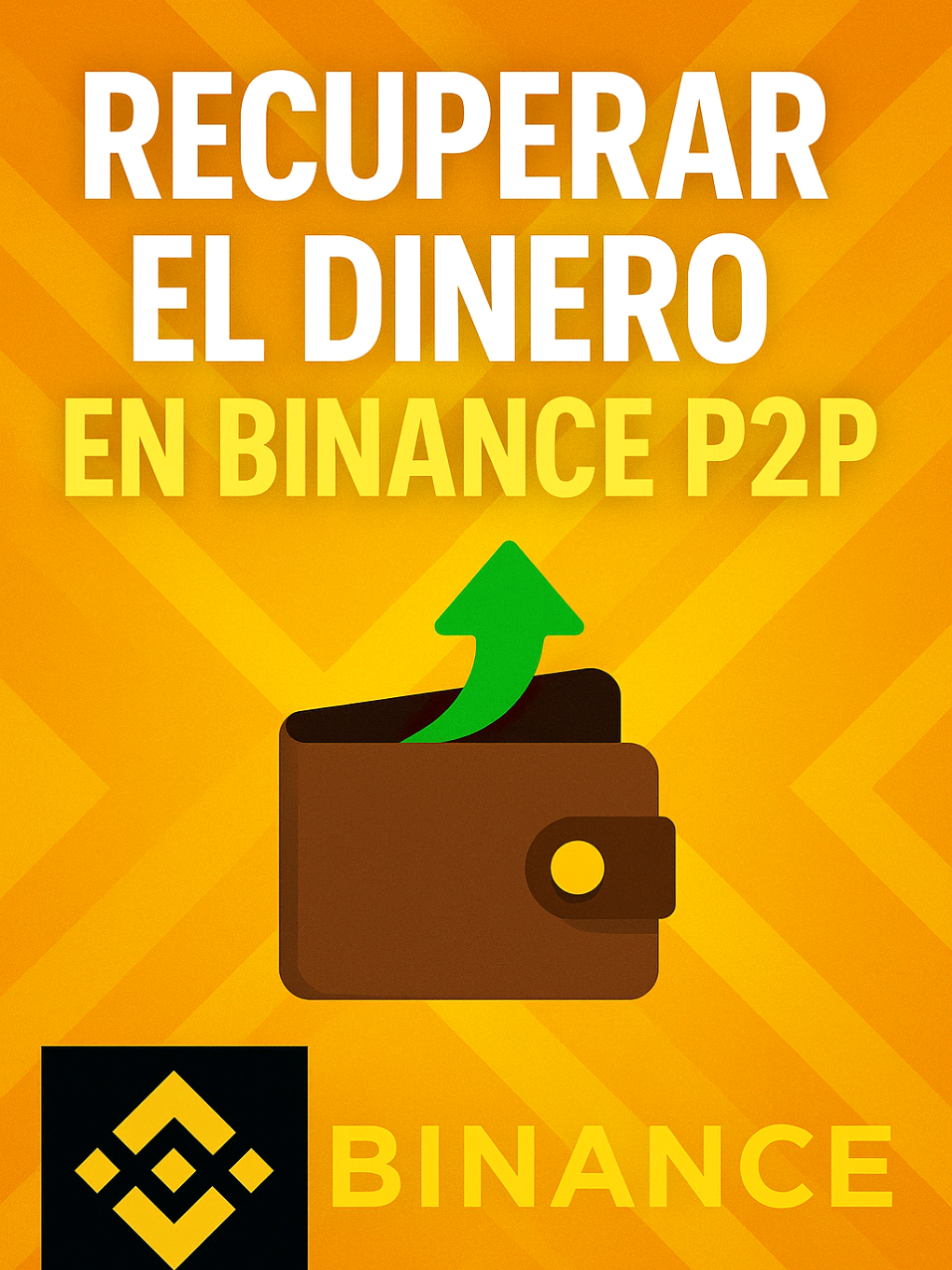 no aplica para todos los casos. 
