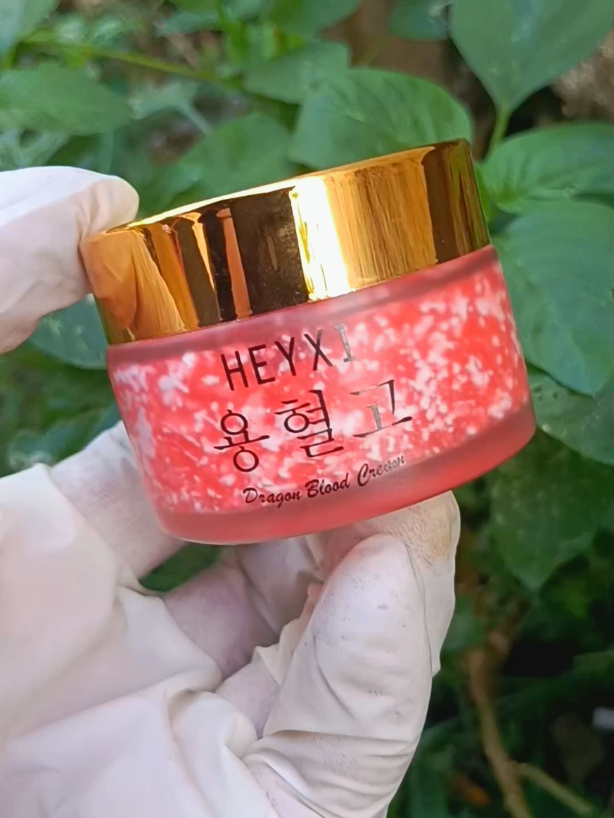 heyxi retinol cream, heyxi review jujur, heyxi Indonesia, heyxi glowing cream, heyxi review dokter detektif  #CintaDalamSetiapOlesan #HeyxiUntukYangTercinta #KulitLembutHatikuHangat #RomansaDiBalikCermin #HeyxiRetinolRomantis #BersinarBersamaHeyxi #CintaDalamPerawatan #KulitCantikUntukCinta #HeyxiMendekatkanKita #LembutSepertiCintamu #psiregar #nikitamirzani  #baimwong 