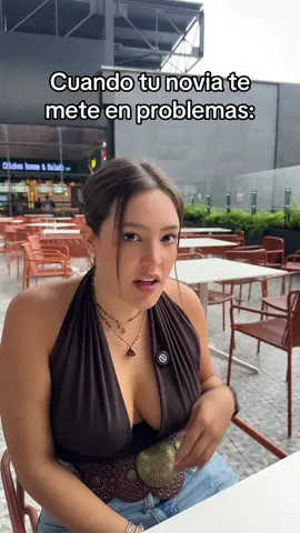 Limpio no se fue 😎 @🖤LOZANO🖤 #fyp #foryou #viral #parati #humor #comedia #foryoupage 