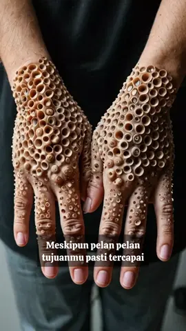 Meski pelan tujuanmu pasti tercapai  #tiktok #info #unik 