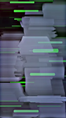 အချစ်ဆိုတာဘာလဲ#မူရင်းeditကိုcrdပေးပါတယ် #alightmotion #views #tiktok #viewတွေရှယ်ကျ #feel #ရောက်ချင်တဲ့နေရာရောက်👌 #myanmartiktok🇲🇲🇲🇲 #edit #fyppppppppppppppppppppppp #fyppppppppppp #fpyyyyyyyyyyyyyyyyyyyyyy #view #fpyシ 