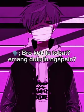 Maafkan aku yang dulu yah☺️ #xydragon #bismillahfyp #vilain #😈😈😈😈 #sadbois
