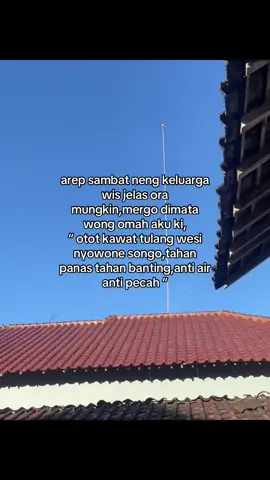 #storiwa 