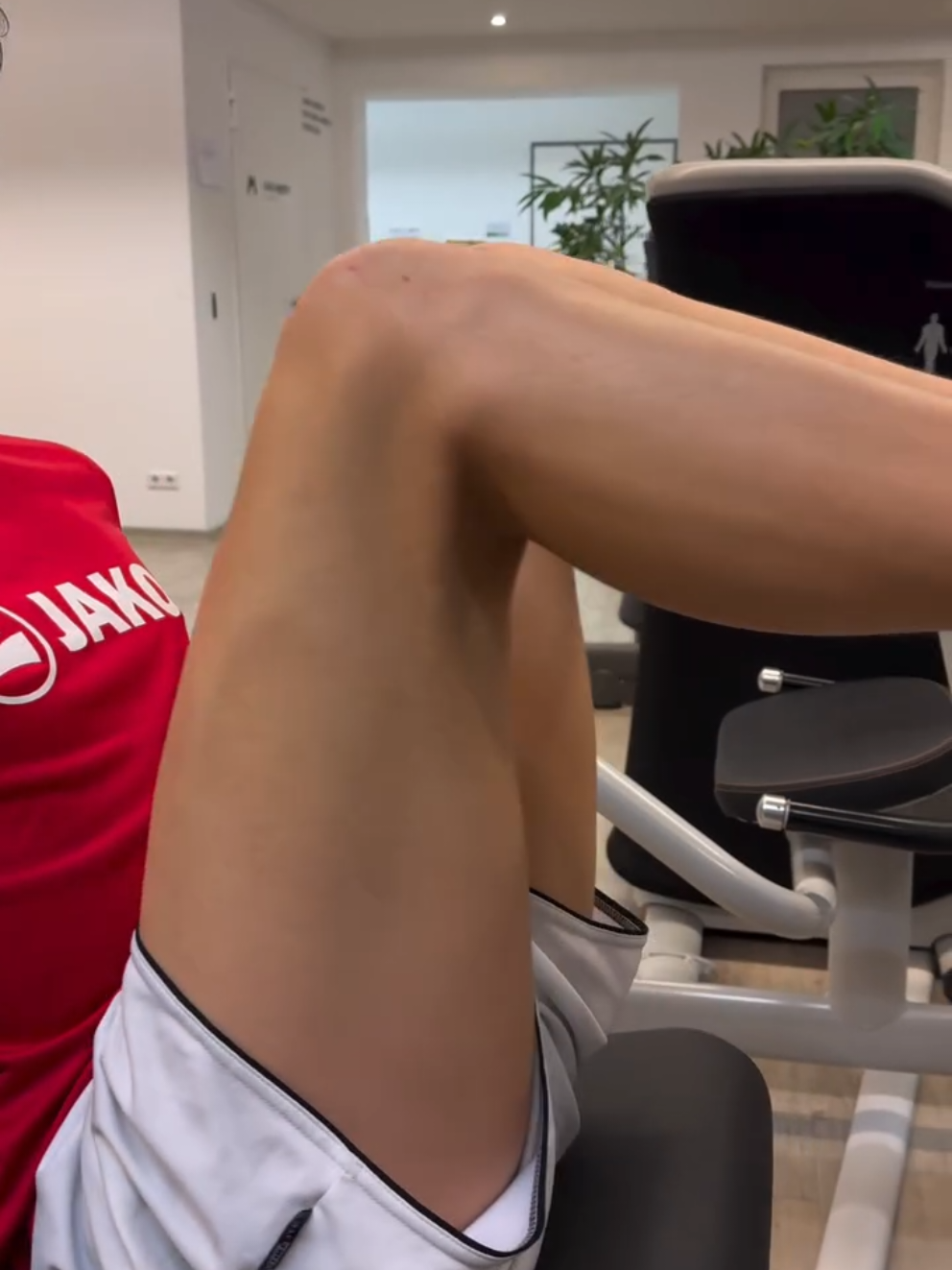 Fitness gym workout model  #workoutmotivation #absworkout #GymTok #fitnessboys #fitnessmotivation #footballboy #footballboys #sportboy #sportboys #sportsboys #sportsboy #sportyboys #sportyboy 