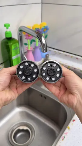 #amazingfind #gadgets #tiktokmademebuyit #kitchen #kitchengadgets #homefinds #shopping #product #goodthing #tiktokshop #goodthingstoshare 