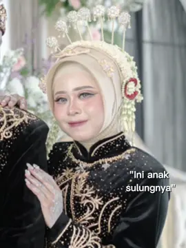 Cintaku💗
