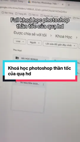 Full khoá học photoshop thần tốc của quạ hd#thanhhetcuu #tuhocedit #chatgpt #fbds #photoshop #edit #capcutpc #tiktok #adbreack #adobe #fullquahd #techicamtasia #adstiktok #capcut #quahd #sketchup #adobe2024 #dcgr #canva 