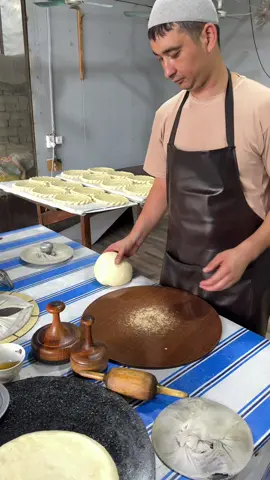 🥯🥯🥯😋