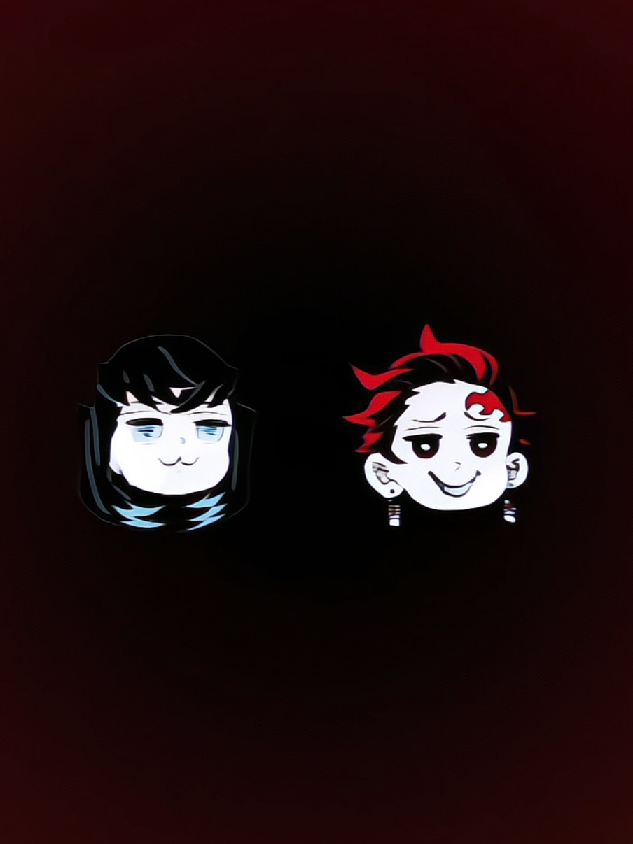 Tanjiro versión tokito muichiro 👀💗 #fypシ゚viral #fypシ゚viral #demonslayeredit #fypシ゚viral #apoyoooo#kimetsunoyaiba  #paratiiiiiiiiiiiiiiiiiiiiiiiiiiiiiii #fypシ゚viral #knyedit #tokitomuichiro #tanjirokamado #fypシ゚viral #tanjiro #demonslayeredit 