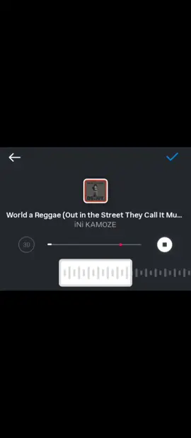 🇯🇲 . . . . #reggae #wolrddareggae #inikamoze #jamaica #jamaicatiktok #jamaicantiktokviral #reggaemusic 