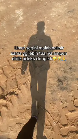 #fypシ゚viral🖤tiktok #masukberandafyp #katakatastorywa_ #storytime 