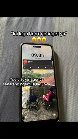 #karenakamu #lewatberanda #foryou #xyzbca #fyp 