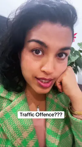 Traffic Offence, declare on incoming passenger card #missionmigration #incomingpassangercard #criminaloffense #trafficoffence #482visaaustralia #missionmigration #skillsindemand #employersponsoredvisa #subclass186 #subclass482 #subclass485 #tiktoknepal🇳🇵 #vietnameseinaustralia #vietnameseinaustralia #indianinaustralia #nepleaseinsydney #nepaleseinsydney🇦🇺🇦🇺🇦🇺 #nepaleseinmelbourne #indianindarwin #subclass485 #tiktokpakistan #tiktokbangladesh #southamericansinaustralia #nepaleseinaustralia #australiamigration #occupationlist #employersponsoredvisas #subclass189 #subclass491 #subclass190 #vietnameseinaustralia #migratetoaustralia #189visa #190visa #491visa #studentvisatoaustralia #485visa #subclass485 
