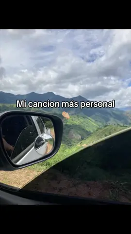 Por algo mi Dios me tiene de pie, grandes cosas vendrán ❤️👏🏼