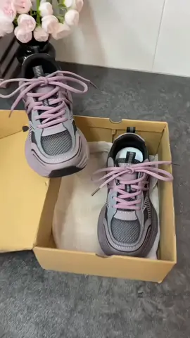 sneakers kets korean style #sneakers #sepatumurah #fyp #sepatuwanita #shopingtdy 
