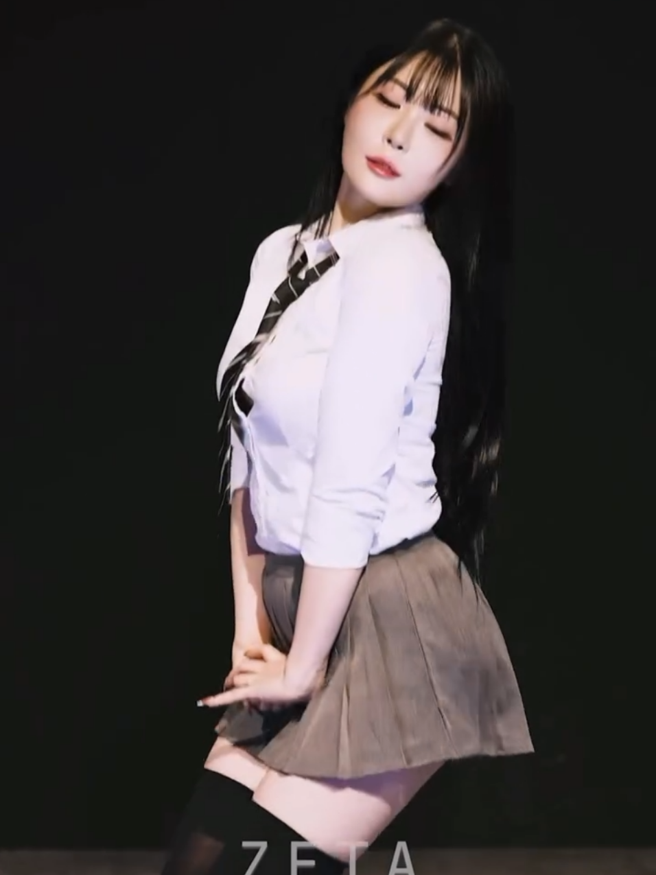 #realstrawfancam #realstrawbomi #bomifancam #bomistry #bomi #girlcrush #girlcrushbomi #girlcrushbomifancam 