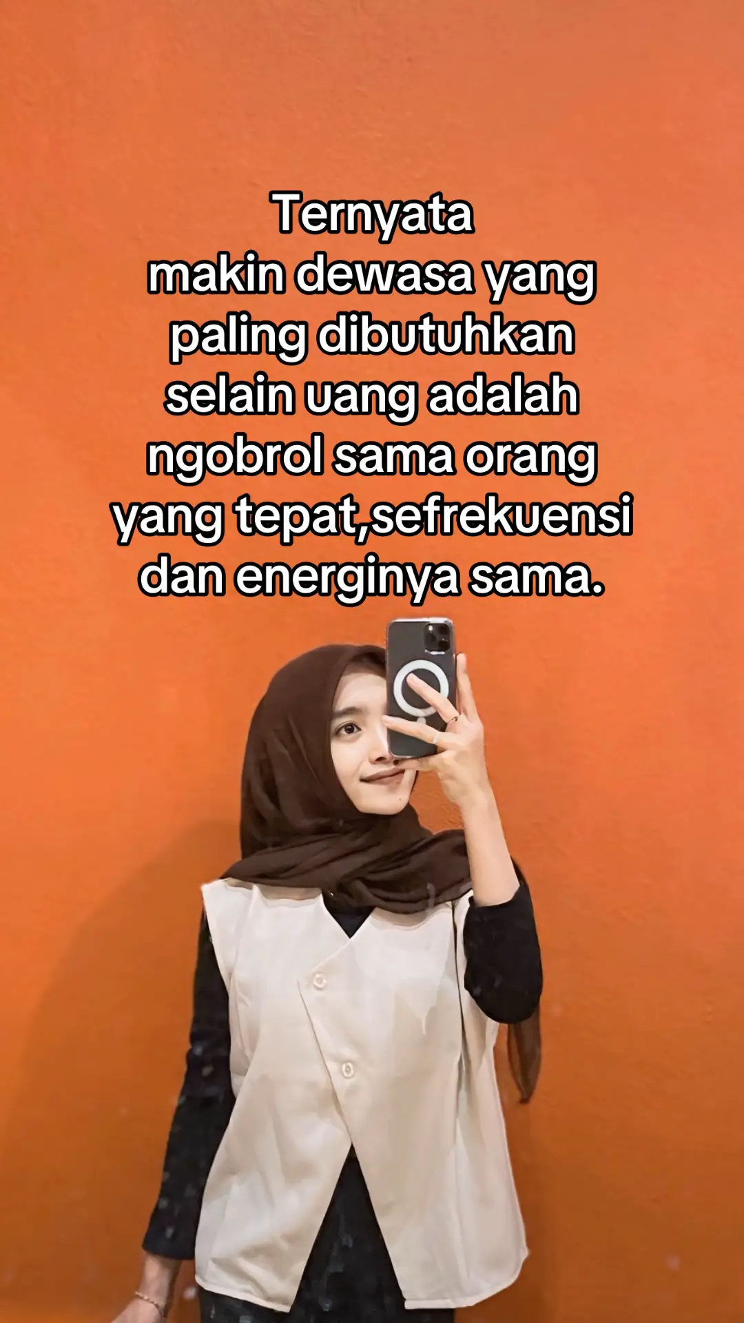 #fyp #foryou #xybca 