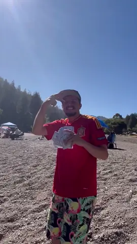 🐺🌎🦅