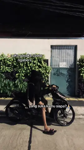 🙏🏼