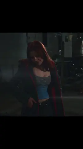MJ in the first movie was a gem - Mary Jane Edit | #spiderman #peterparker #mj #maryjane #edit #foryou #foryoupage #fyp #viral #movieclip #tobeymaguire #kirstendunst 