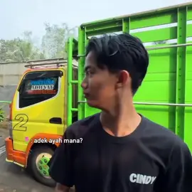 Bagian 13 (keluarga cemara) #justpov #masboygwsm #masyoyokgwsm  #garudawisnusatriamuda #kusumawara #gwsm #justforfun #gwsmlovers👹  #faisalkusumawaraofficial #enthulgwsm #najibgwsm 