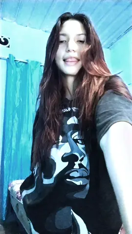 🫦 #viralvideos #foryoupagе #fypシ゚ #xzycba #ecuador🇪🇨 