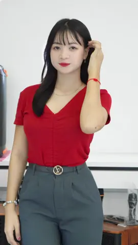 trendလေးဖစ်နေလို့🤗❤️#35လမ်း83×84ကြား #62လမ်း133x134ကြား #globalmobileelectronicmandalay #tiktokmyanmar #ရောက်ချင်တဲ့နေရာရောက်👌 #မြင်ပါများပီးချစ်ကျွမ်းဝင်အောင်လို့🤒🖤 #fyppppppppppppppppppppppp 