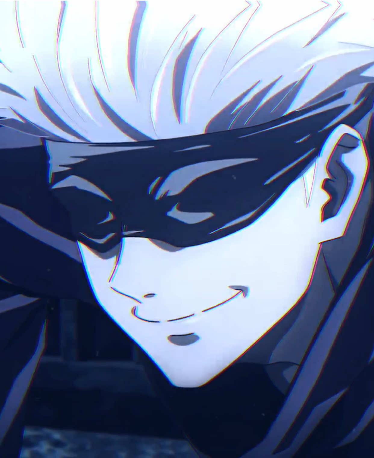 daddy’s home ✨💫 #gojousatoru #jujutsukaisen #daddyhome #xhuong #viral #editanime #anime #fpyシ cre @𝙏𝙗𝙖𝙘 