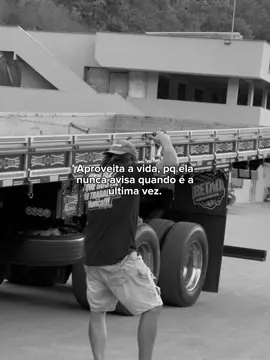 #flogaosulcapixaba #bauzeirofreestyle #caminhao 