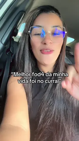 Erro de gravação 