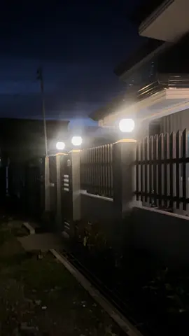 Solar light outdoor waterproof pillar garden light pathway landscape light Garden Yard Lawn Lamp
