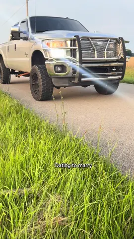 #fyp #trucktok #powerstroke #67powerstroke 