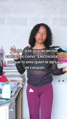 #humor #sigueme #contenido 