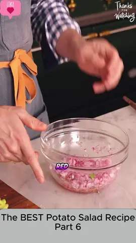 Wait for the final reveal... You won’t believe how it turns out! 🍽️👀 #cooking #baker #recipevideo #scones #foryou #fyp #viral #LearnOnTikTok 