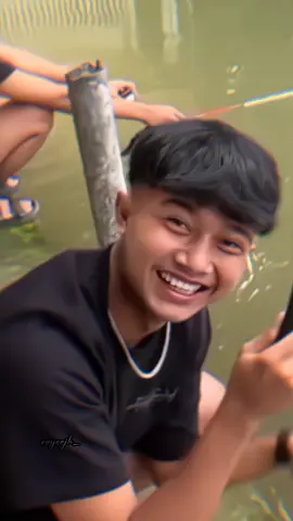 rasel pasword nya 