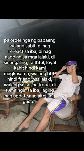 Habang buhay kupo babayaran🙏🏼#fyp #foryoupage #viralvideo #fyppoppppppppppppppppppppppp 